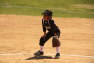 20120415039.jpg